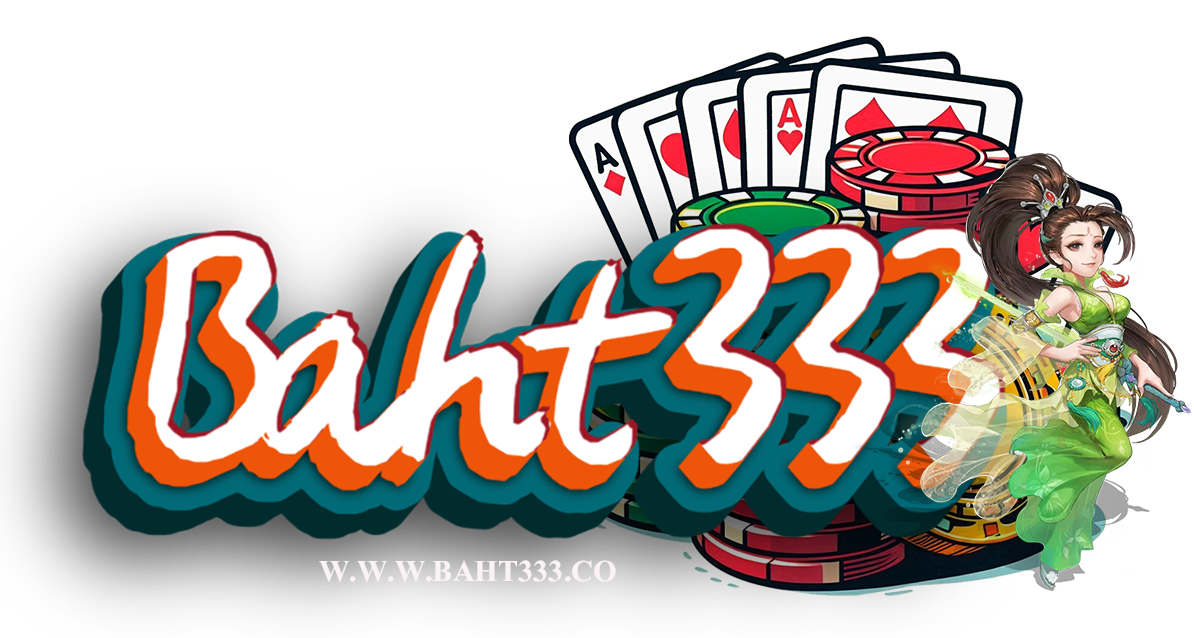 baht333